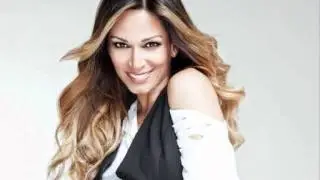 Elli Kokkinou - Apisteftos - (New song 2011) greek