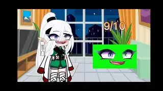 смотрим и оцениваем футажи 1/?