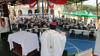 VIDEO 20 A&Ntilde;OS