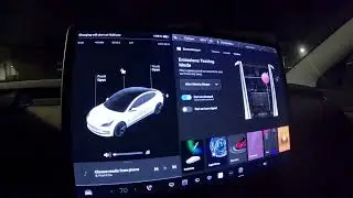 😂 Tesla Fun Feature Guide: Set Up Fart on Demand & Turn Signal Farts - Add Humor to Your Drive! 🚗💨