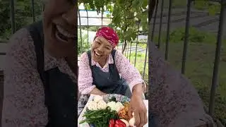 Paporit nya kembuhung #anakrantausumatra #mukbang #japan #singlemama 
