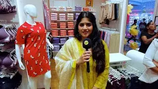 Zivame&rsquo;s Vibrant Pongal Celebrations Spotlight Lingerie Beyond Stereotypes with Megha Akash