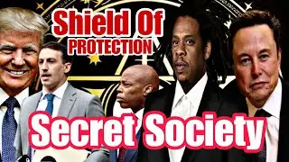 🛑Jay Z's Attorney Alex Spiro Got Good News Trump To Pardon His Client Mayor Eric Adams