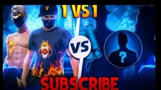 KING IS BACK 👑 FULL RUSH GAME PLAY🎮FREE FIRE LIVE 🎮👁️#short, #youtubeshorts, #shortvideo, 🚩