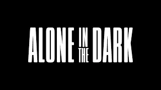 Alone in the Dark - Welcome to Derceto Trailer (2024.01.18)