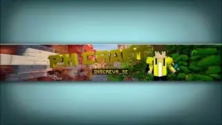 3 banners(fa&ccedil;o banners gratis;leiam a descri&ccedil;&atilde;o)