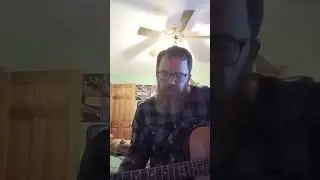 I Hope Heaven Doesn't Drug Test by Hughesy