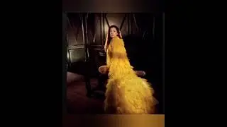 كندا علوش