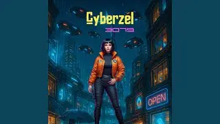 Break the Chain and Free My Code