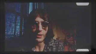 Syd Barrett Tribute 💎