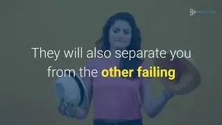 🆕vidnami Discount 🏻 Vidnami Demo Video