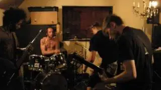 FILTHY CHARITY - NEVERENDING WAR - PHOTOS