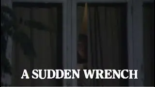 Play For Today - A Sudden Wrench (1982) by Paula Milne & Jon Amiel