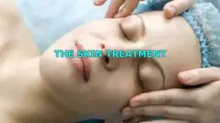 Dermatology Services