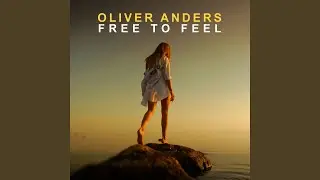 Free to Feel (Extended Mix)