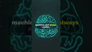 AI vs. Humans: Unleashing the Power! 🤖👤