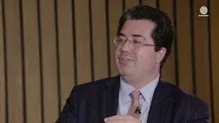 Work-Based Learning: Q&A with J.D. LaRock | WorkingNation