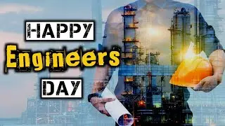 engineers day status | engineers day whatsapp status