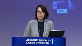 Europe is working on stricter rules against child online abuse