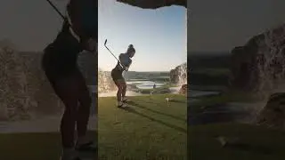 Cliffhangers Golf Course