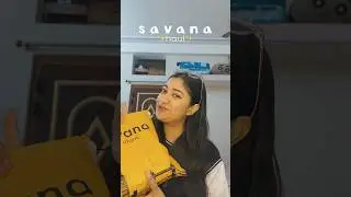 Pinteresty ItemsFrom Savana🐝 #savanahaul #savana #pinterestyfinds #pinterest #aesthetic #rtryonhaul