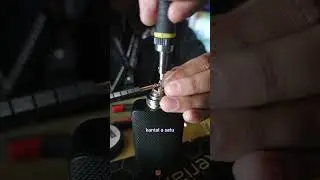 LEGEND! COILING RTA JADUL TAHUN 2016! KANGERTECH TOPTANK MINI !😎🔥  WORTH IT DI PAKAI DI TAHUN 2023?