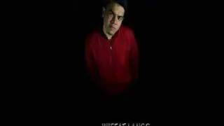 Wiffat Lanss FT Kahoz & Zombie - Asi se vive el Funky
