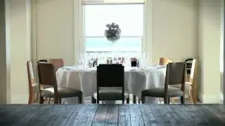 Rediscover The Pier at Harwich