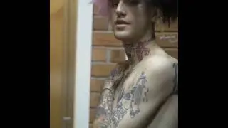 #lilpeep #edit #riplilpeep