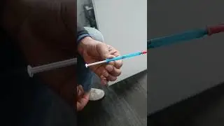 When Technology Works&hellip; Accidentally 🤖#viral #viralvideo #funnyvideos #technology