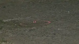 Man fatally shot during possible gambling gathering in North Philadelphia