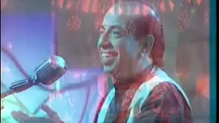 Tum Agar Sath Dene Ka Full Song ) Ranvir Kupoor Old is Gold 