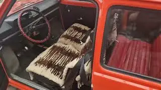 FIAT/SEAT 133