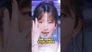 Why Sakura is Called the Immortal Idol ⁉️🤯
