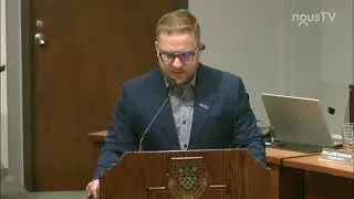 Pr&eacute;sentation du budget de fonctionnement 2026 de la Ville de Magog