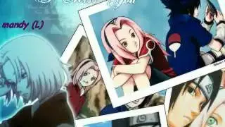 SasuSaku