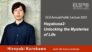 How was the planet of life born?