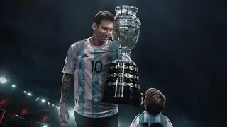 The stolen story of The Jules Rimet Trophy (Part-2)