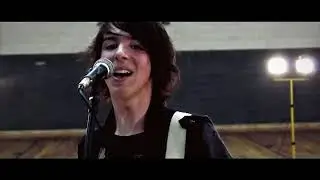 Those Who Dream - Hit the ground (music video)