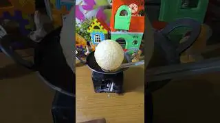 Miniature Cooking Videos|Miniature Kitchen Toys|#viralshorts|#shorts|#shortvideo |#shortcutcooking