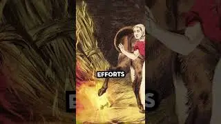 The Great Fire That Burned Down Chicago