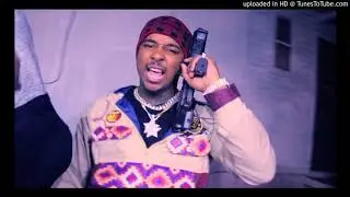 [FREE] Untagged Doe Boy x Future x 808 Mafia 