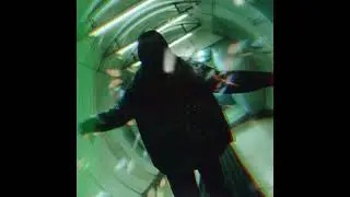 IRIAS - I&rsquo;m cold inside 