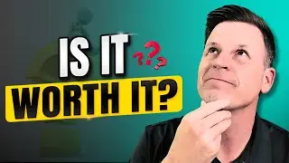 Should You Join eXp Without A Sponsor?