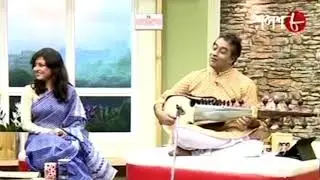 RAJEEB | SHOM | 01