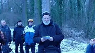 Keyenberg 3 gerd