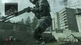 MWR/Old School/Funny Moments