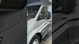 RV detailing Berkshire County, Ma.