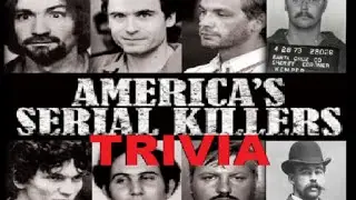 LIVE CRIME TRIVIA - Shelly Brooks Serial Killer EP385 #truecrime #trivia #shellybrooks #411now
