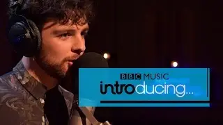 Tom Grennan - Praying (BBC Introducing Session)